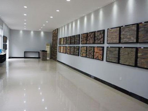 株洲市寧洲建材有限公司,株洲人造藝術石銷售,彩瓦銷售,外墻裝飾設計,屋頂裝飾材料生產 株洲市寧洲建材有限公司,株洲人造藝術石銷售,彩瓦銷售,外墻裝飾設計,屋頂裝飾材料生產