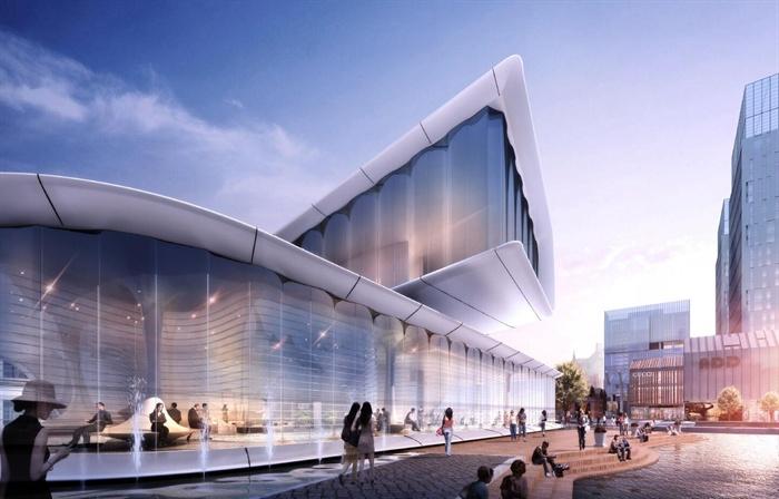 1611539741147468.jpg 配圖-3.jpg