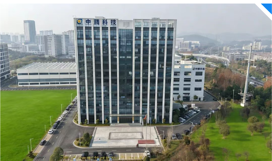 中騰智信誠邀英才！10名無損檢測工程師，15萬年薪+5.7萬證書補(bǔ)貼+六險(xiǎn)一金