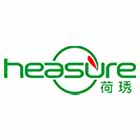 公共與商業建筑